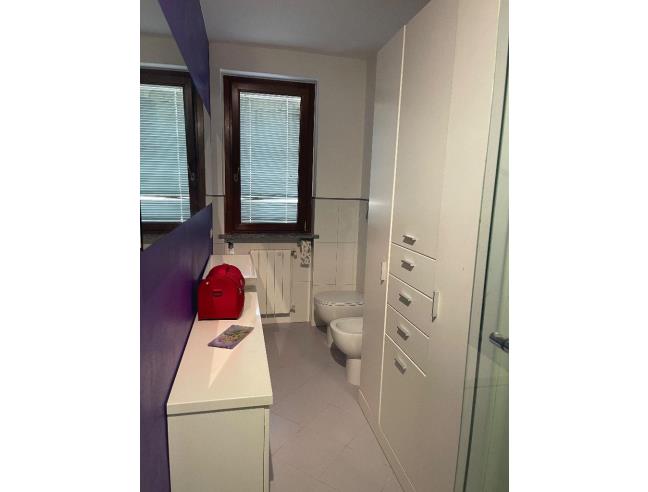 Anteprima foto 7 - Appartamento in Vendita a Bagnolo Cremasco (Cremona)
