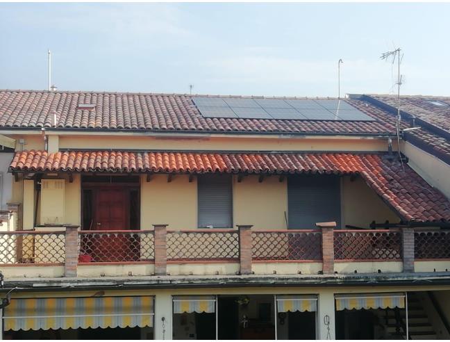 Anteprima foto 8 - Appartamento in Vendita a Bagnolo Cremasco (Cremona)