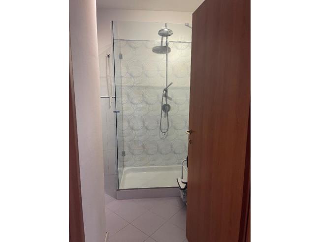 Anteprima foto 8 - Appartamento in Vendita a Bagnolo Cremasco (Cremona)
