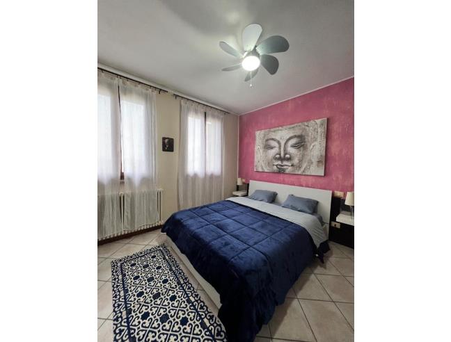 Anteprima foto 1 - Appartamento in Vendita a Bagnolo in Piano (Reggio Emilia)