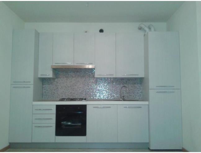 Anteprima foto 2 - Appartamento in Vendita a Bagnolo Mella (Brescia)