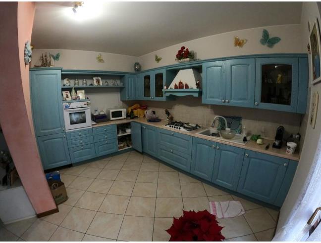 Anteprima foto 2 - Appartamento in Vendita a Bagnolo Mella (Brescia)