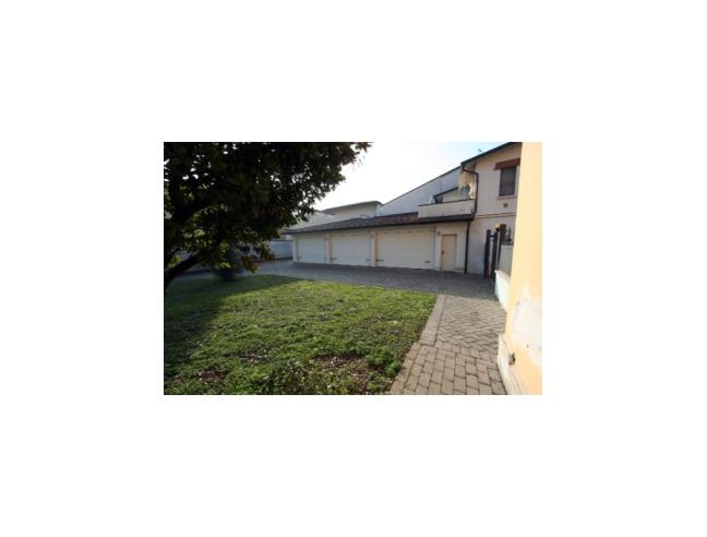 Anteprima foto 2 - Appartamento in Vendita a Bagnolo Mella (Brescia)