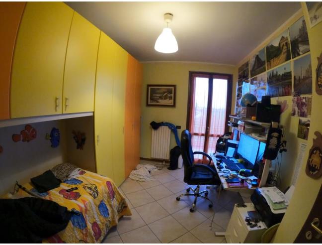 Anteprima foto 3 - Appartamento in Vendita a Bagnolo Mella (Brescia)