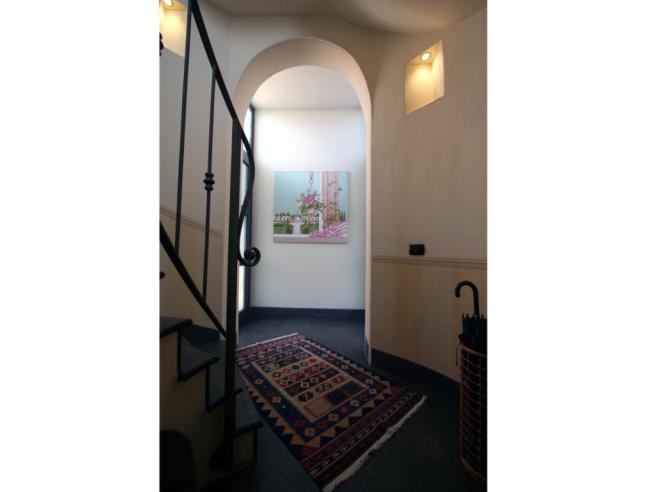 Anteprima foto 4 - Appartamento in Vendita a Bagnolo Mella (Brescia)