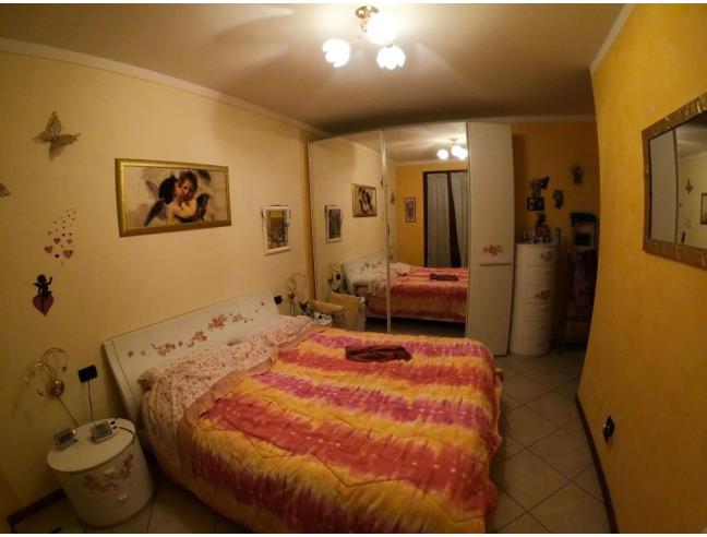 Anteprima foto 4 - Appartamento in Vendita a Bagnolo Mella (Brescia)