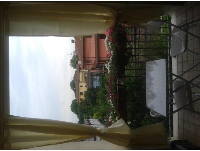 Anteprima foto 4 - Appartamento in Vendita a Bagnolo Mella (Brescia)