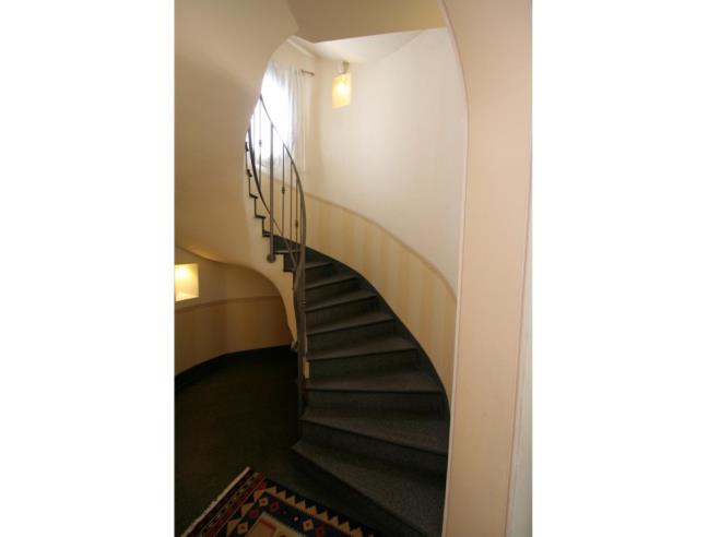 Anteprima foto 5 - Appartamento in Vendita a Bagnolo Mella (Brescia)