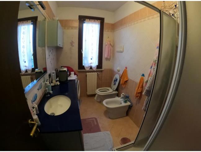 Anteprima foto 5 - Appartamento in Vendita a Bagnolo Mella (Brescia)