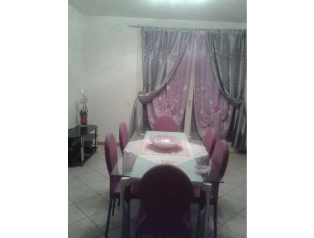 Anteprima foto 6 - Appartamento in Vendita a Bagnolo Mella (Brescia)