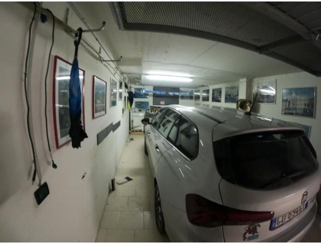 Anteprima foto 7 - Appartamento in Vendita a Bagnolo Mella (Brescia)