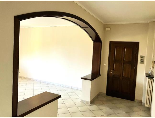 Anteprima foto 3 - Appartamento in Vendita a Bagnolo Piemonte (Cuneo)