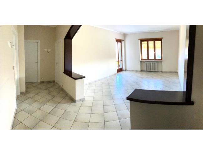 Anteprima foto 4 - Appartamento in Vendita a Bagnolo Piemonte (Cuneo)