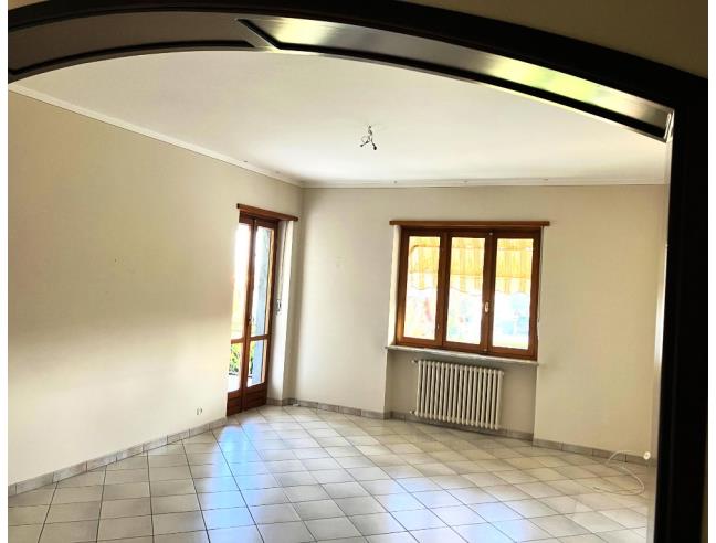 Anteprima foto 5 - Appartamento in Vendita a Bagnolo Piemonte (Cuneo)