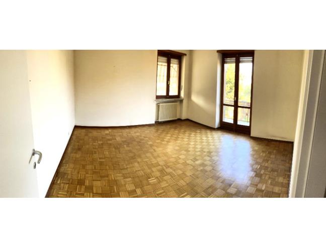 Anteprima foto 6 - Appartamento in Vendita a Bagnolo Piemonte (Cuneo)