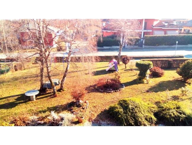 Anteprima foto 7 - Appartamento in Vendita a Bagnolo Piemonte (Cuneo)