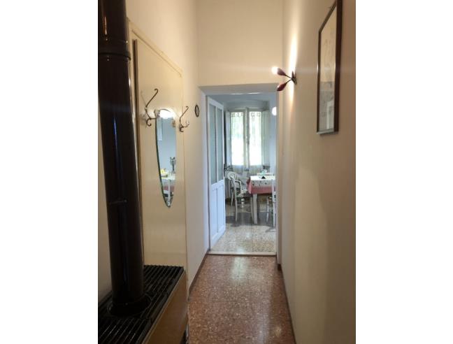 Anteprima foto 2 - Appartamento in Vendita a Bagnoregio (Viterbo)