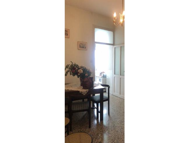 Anteprima foto 3 - Appartamento in Vendita a Bagnoregio (Viterbo)