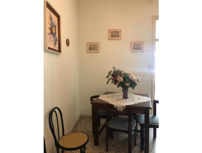 Anteprima foto 4 - Appartamento in Vendita a Bagnoregio (Viterbo)