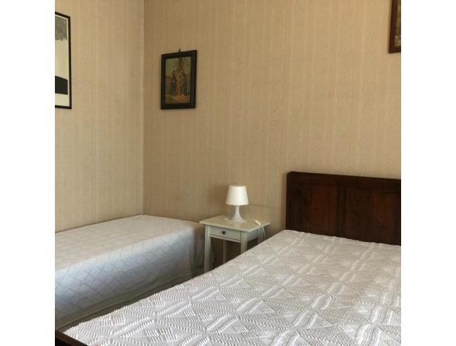 Anteprima foto 5 - Appartamento in Vendita a Bagnoregio (Viterbo)