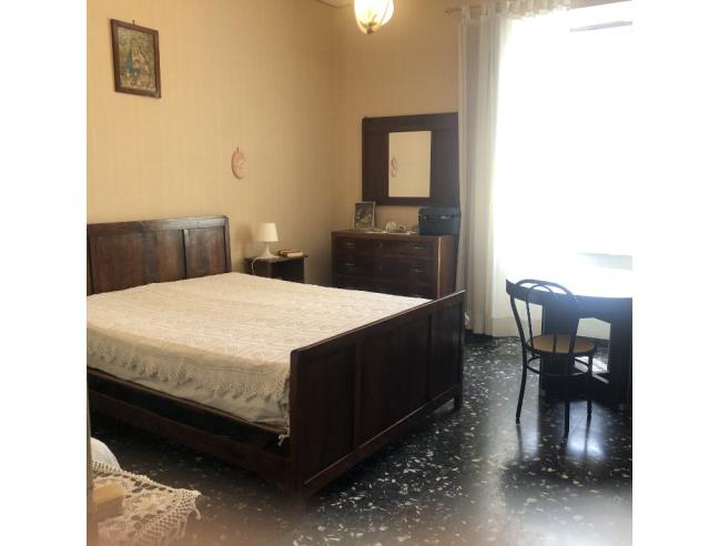 Anteprima foto 6 - Appartamento in Vendita a Bagnoregio (Viterbo)