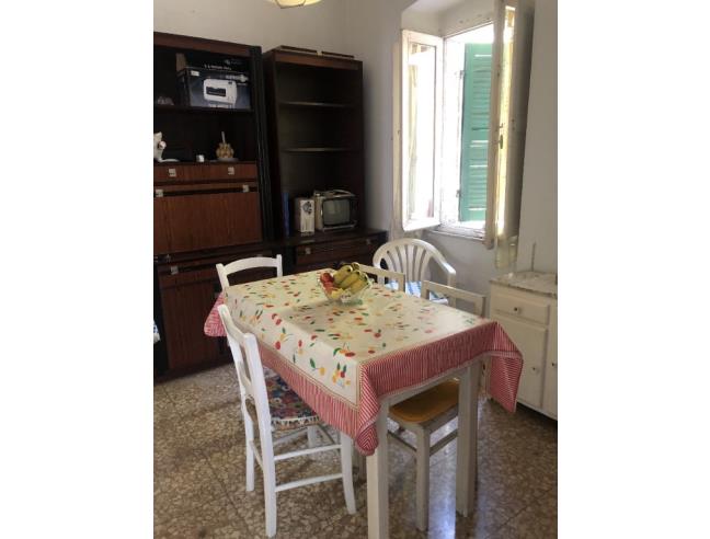 Anteprima foto 7 - Appartamento in Vendita a Bagnoregio (Viterbo)