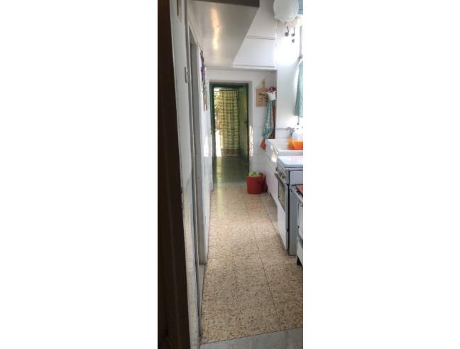 Anteprima foto 8 - Appartamento in Vendita a Bagnoregio (Viterbo)