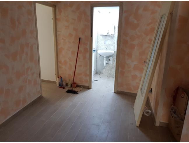 Anteprima foto 1 - Appartamento in Vendita a Bajardo (Imperia)