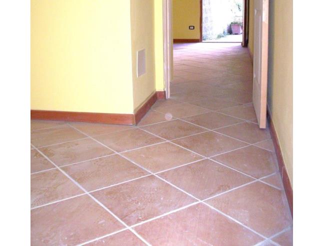 Anteprima foto 2 - Appartamento in Vendita a Bajardo (Imperia)