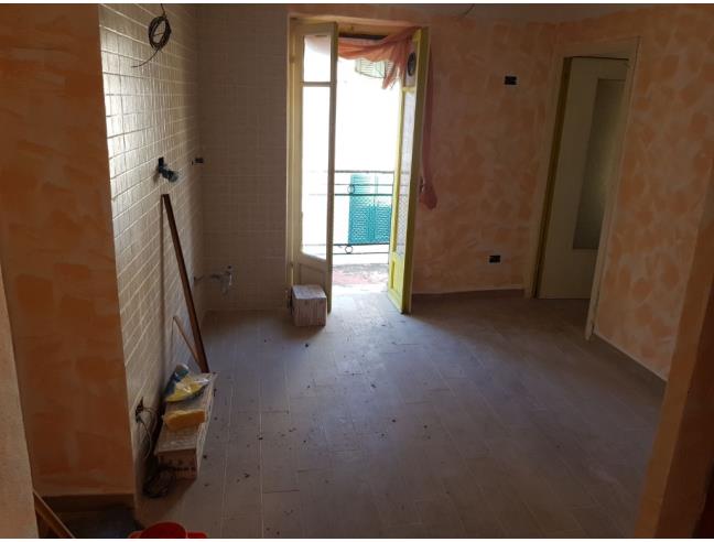 Anteprima foto 3 - Appartamento in Vendita a Bajardo (Imperia)