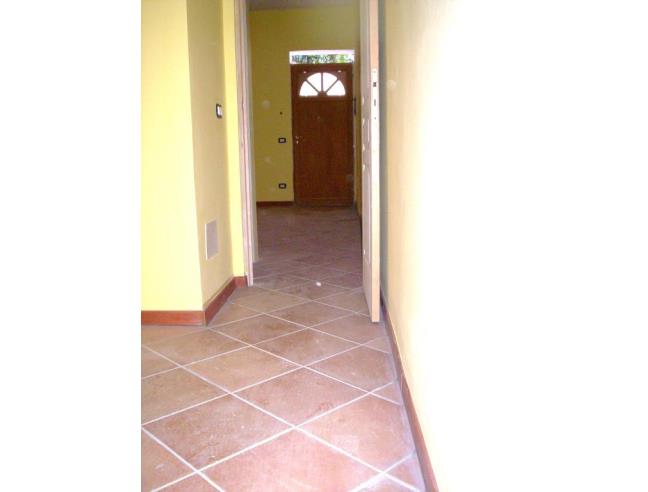 Anteprima foto 3 - Appartamento in Vendita a Bajardo (Imperia)