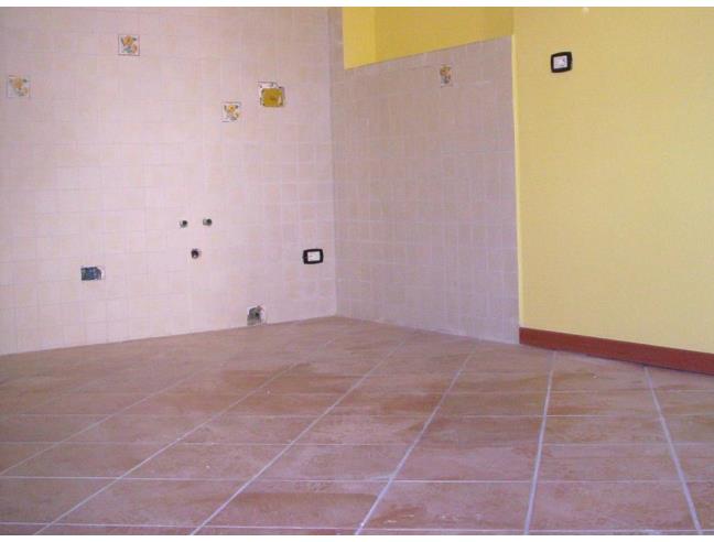 Anteprima foto 4 - Appartamento in Vendita a Bajardo (Imperia)