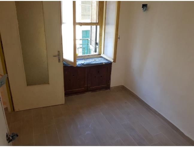 Anteprima foto 4 - Appartamento in Vendita a Bajardo (Imperia)