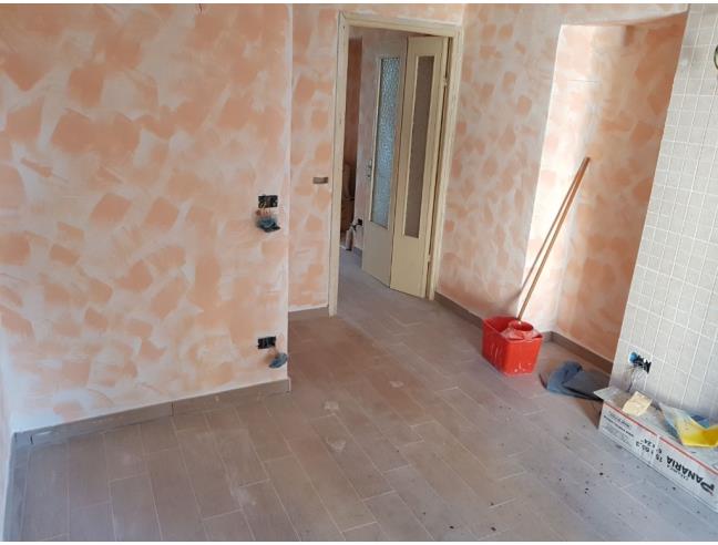 Anteprima foto 5 - Appartamento in Vendita a Bajardo (Imperia)