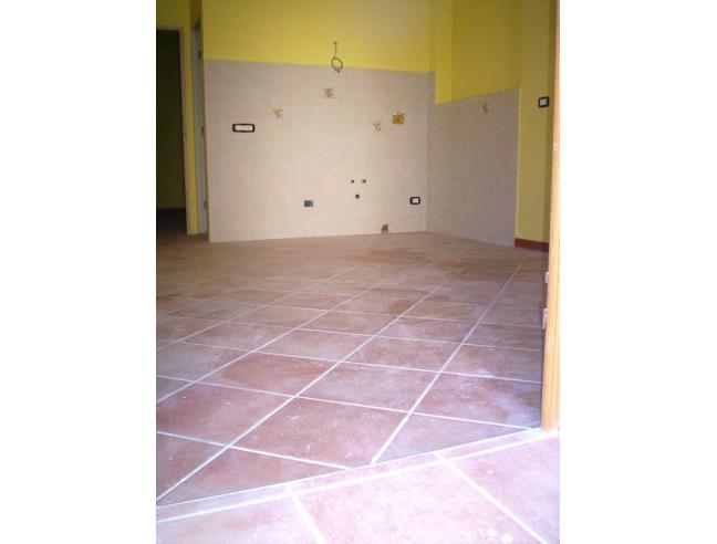 Anteprima foto 5 - Appartamento in Vendita a Bajardo (Imperia)