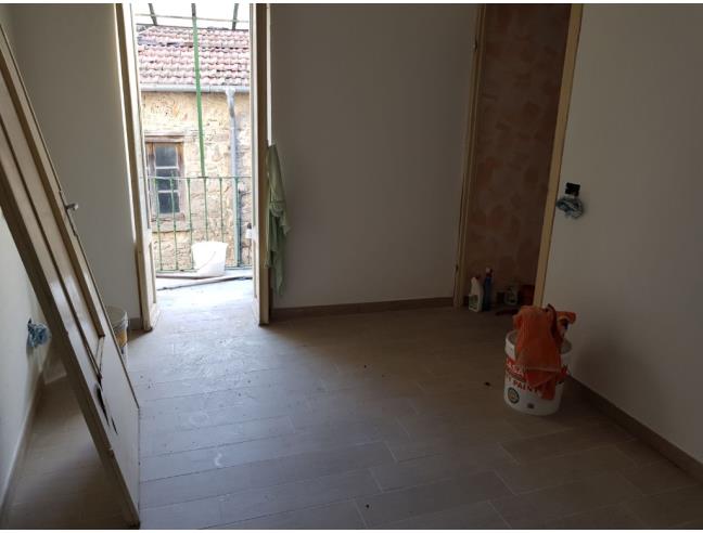 Anteprima foto 6 - Appartamento in Vendita a Bajardo (Imperia)