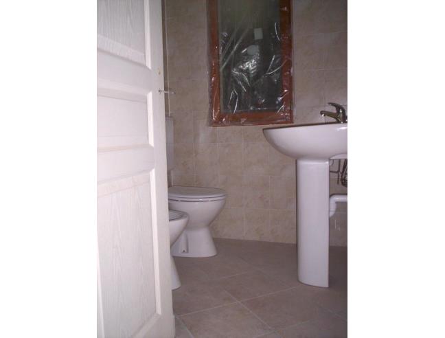 Anteprima foto 6 - Appartamento in Vendita a Bajardo (Imperia)