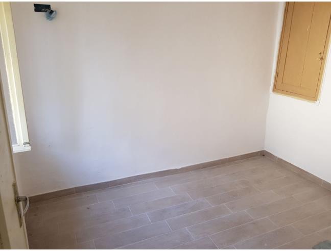 Anteprima foto 7 - Appartamento in Vendita a Bajardo (Imperia)