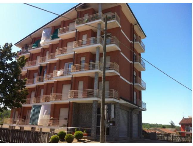 Anteprima foto 1 - Appartamento in Vendita a Baldichieri d'Asti - Borgo Murati