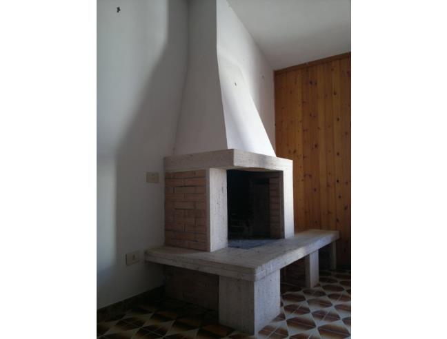 Anteprima foto 2 - Appartamento in Vendita a Balsorano (L'Aquila)