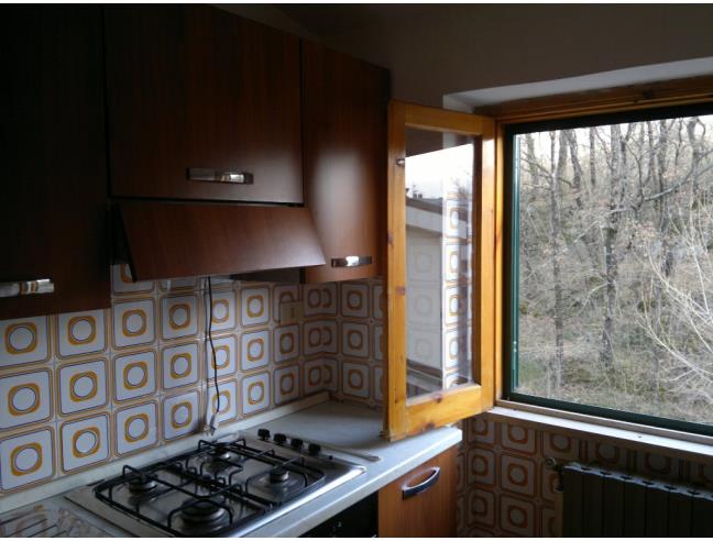 Anteprima foto 5 - Appartamento in Vendita a Balsorano (L'Aquila)