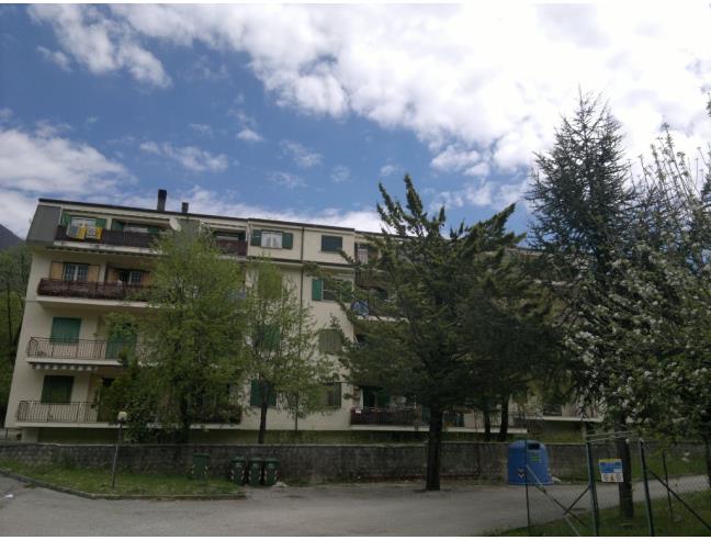 Anteprima foto 8 - Appartamento in Vendita a Balsorano (L'Aquila)