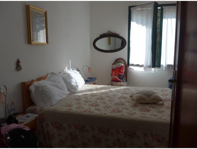 Anteprima foto 4 - Appartamento in Vendita a Banari (Sassari)