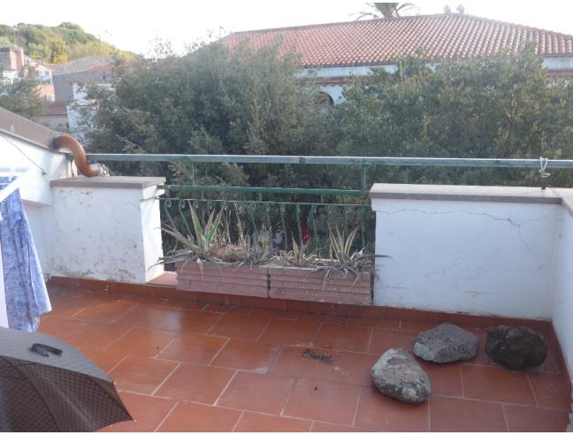 Anteprima foto 7 - Appartamento in Vendita a Banari (Sassari)