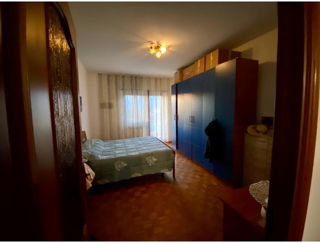 Anteprima foto 2 - Appartamento in Vendita a Banchette (Torino)