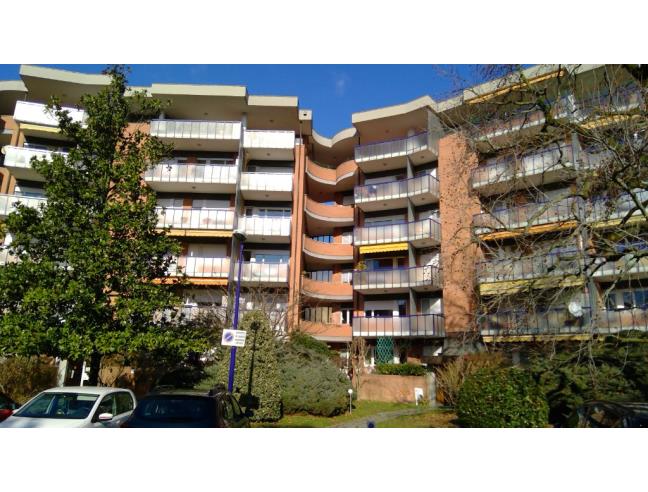 Anteprima foto 2 - Appartamento in Vendita a Banchette (Torino)