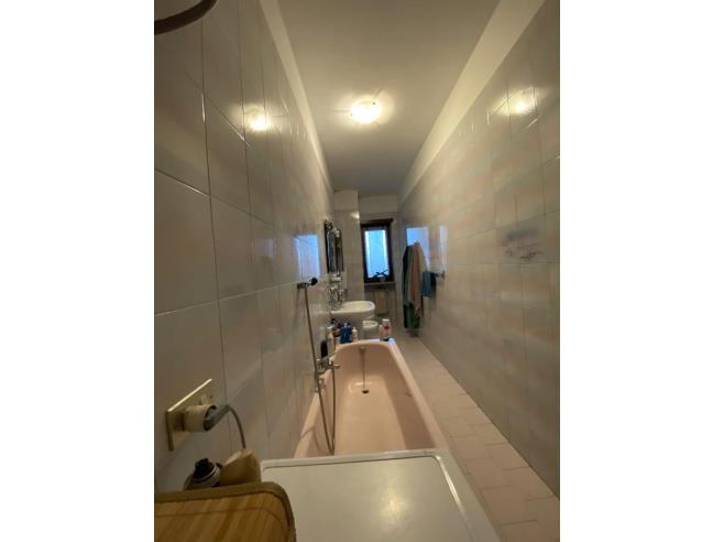 Anteprima foto 3 - Appartamento in Vendita a Banchette (Torino)