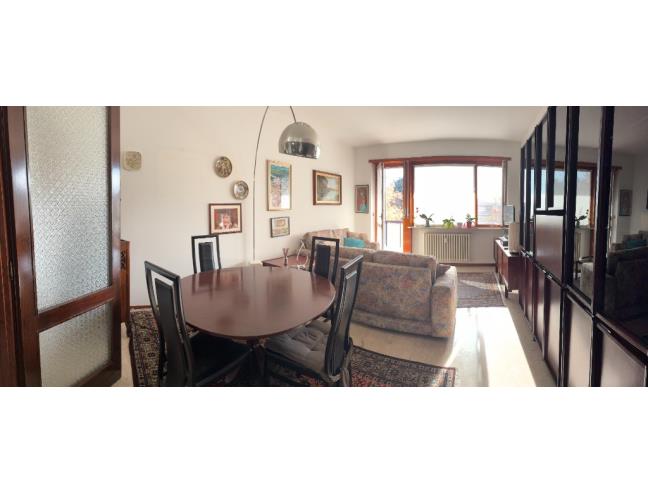 Anteprima foto 3 - Appartamento in Vendita a Banchette (Torino)