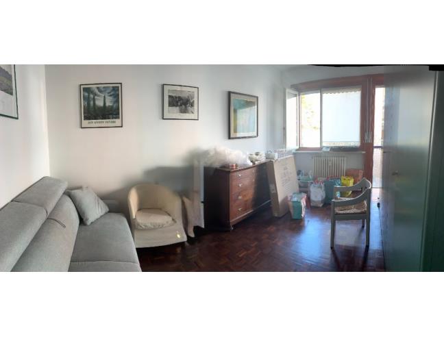 Anteprima foto 4 - Appartamento in Vendita a Banchette (Torino)