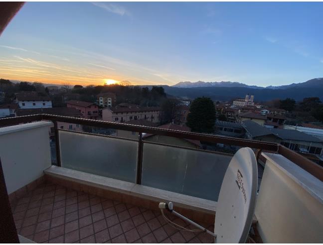 Anteprima foto 4 - Appartamento in Vendita a Banchette (Torino)